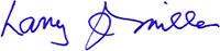 (SIGNATURE)